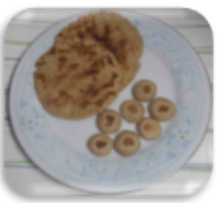 Food Lola - Vadi Thadri Sitala Satain