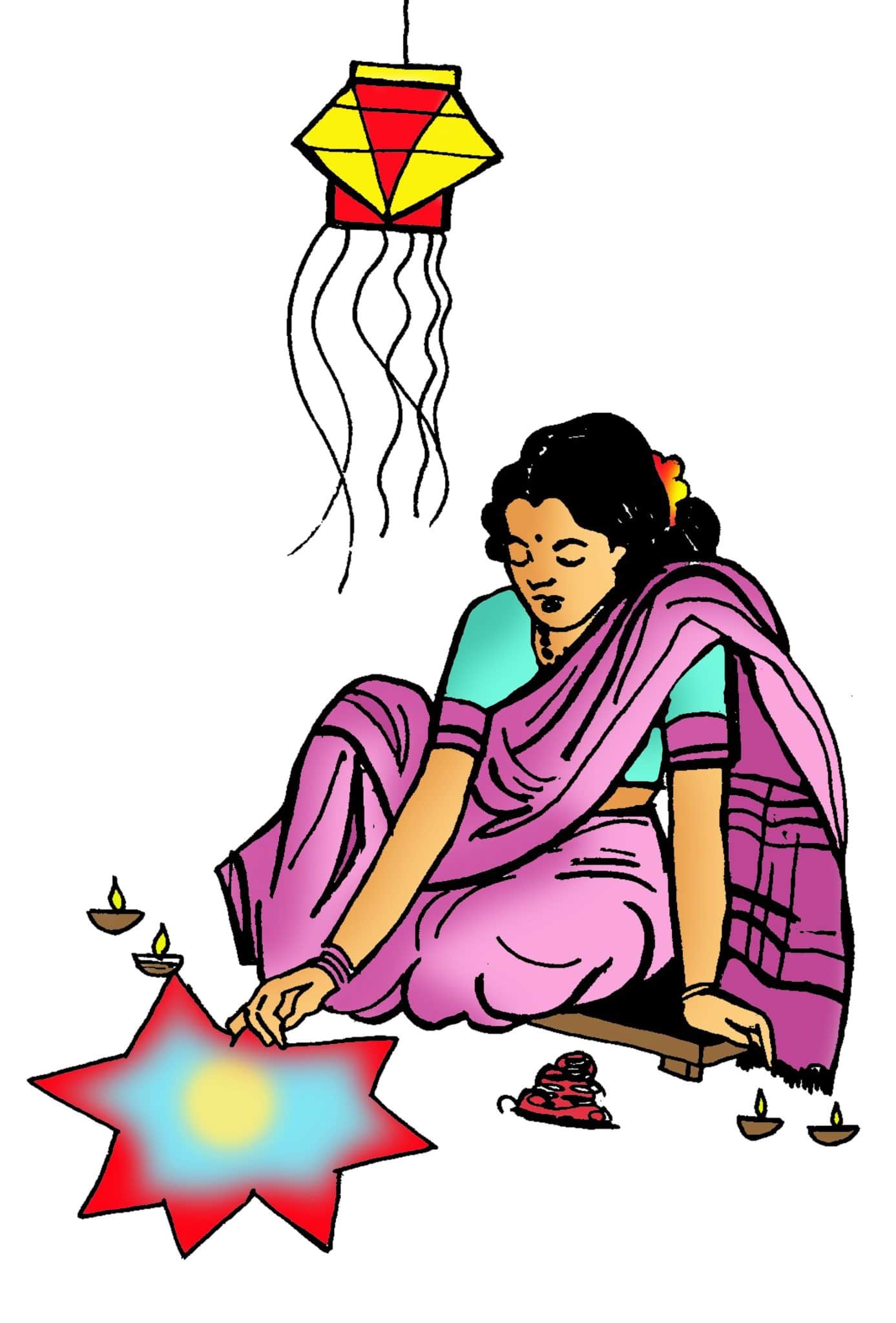 diwali-lakshmi-pooja-festival-meaning-stories-and-traditions