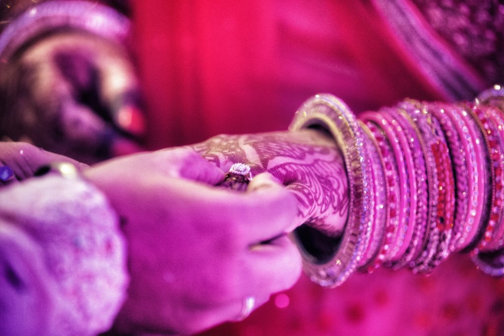 Wedding - Hindu Marriage Auspicious Dates 2018-2019 Shubha aur Shuddha Vivāh Muhurata
